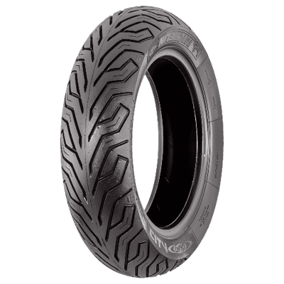 120/80-16 60P City Grip Rear M/C Michelin