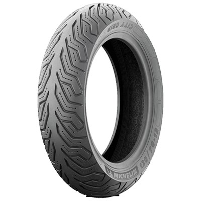 120/70 -11 56L City Grip 2 RF Michelin
