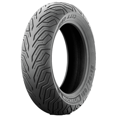 150/70-13 64S City Grip 2 Rear M/C Michelin