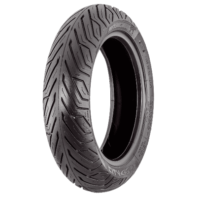 90/80-16 51S City Grip Front RF M/C Michelin