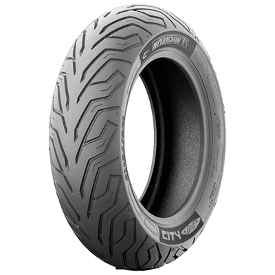 90/90-12 54P City Grip RF Michelin