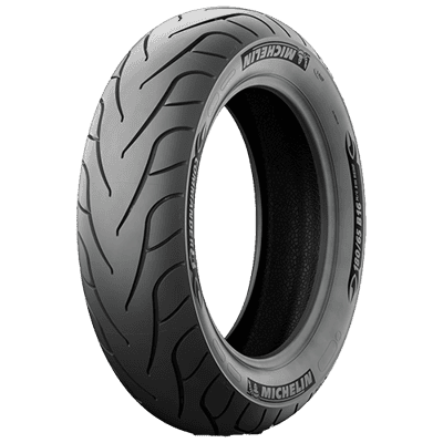 140/90 B16 77H TT Commander II Rear Michelin