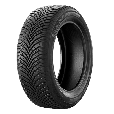 235/55 R18 104V Cross Climate 2 XL Michelin
