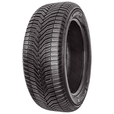 195/55 R16 91V Cross Climate EL Michelin