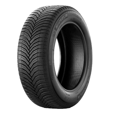 205/65 R15 99V Cross Climate+ XL M+S Michelin