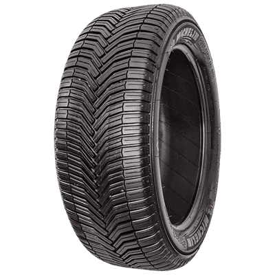 225/60 R16 102W Cross Climate EL Michelin