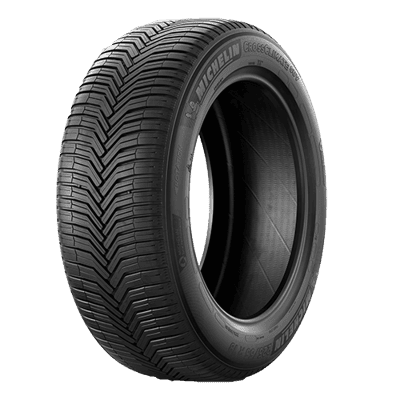 MICHELIN CLIMAT 235/65 R18 110H XL