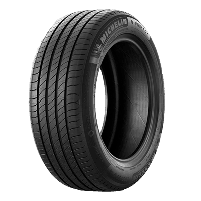 215/55 R17 94W E Primacy Michelin