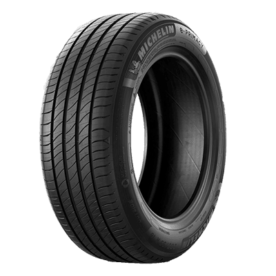 235/60 R19 107V E Primacy S1 XL Michelin