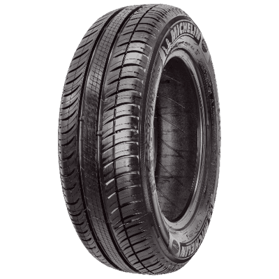 175/65 R15 84T Energy Saver + Michelin