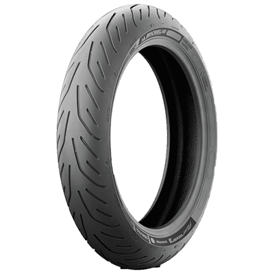 120/70 R15 56H Pilot Power 3 SC Front M/C Michelin