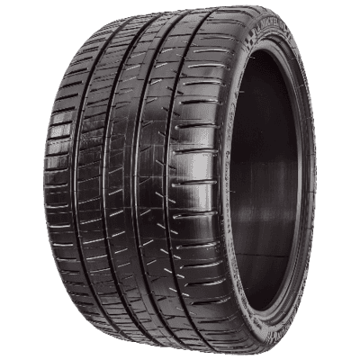 225/50 ZR16 92Y Pilot Sport Michelin