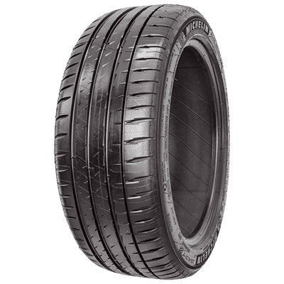 225/45 R19 96W Pilot Sport 4 XL S1 Michelin