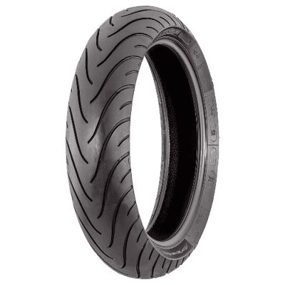 140/70-17 66S TL/TT Pilot Street Rear M/C Michelin