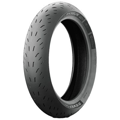 140/70 ZR17 (66W) Power Cup Evo Rear M/C Michelin