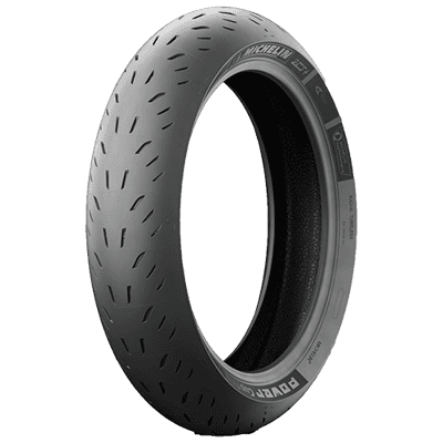 150/60 ZR17 66W Power Cup Evo Rear M/C Michelin