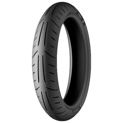 120/70-15 56S Power Pure SC Front M/C Michelin