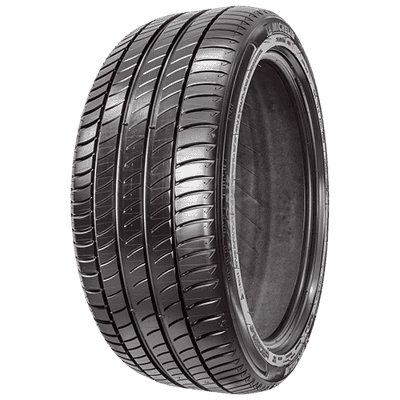 225/50 R17 94H Primacy 3 AO FSL Michelin