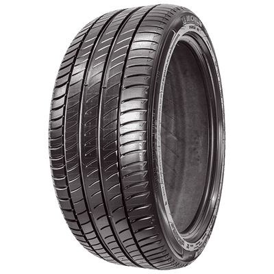 235/50 R18 101Y Primacy 3 FSL EL Michelin