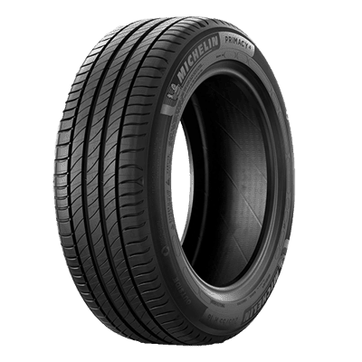 195/55 R15 85V Primacy 4 Michelin