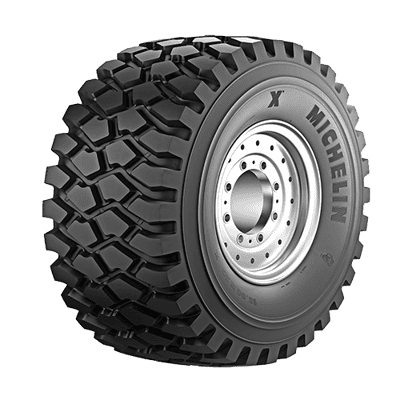 13 R22.5 154/150K XZL Michelin