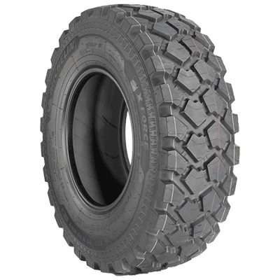 14.00 R20 168/165K X Force ZL POR Michelin