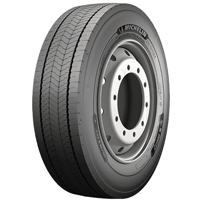 275/70 R22.5 152/149J X Incity EV Z VC 18PR Michelin
