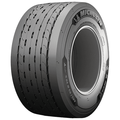 385/65 R22.5 164K/158L X Multi HL T VG Michelin