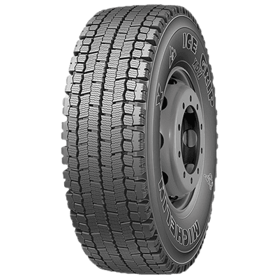 315/70 R22.5 154/150L XDW Ice Grip M+S Michelin