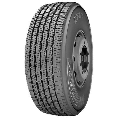 315/70 R22.5 154L XFN2 Antiplash M+S Michelin
