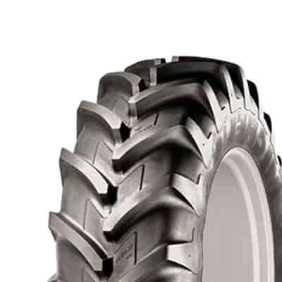 480/80R46 164A8/164B TL Michelin AGRIBIB 2