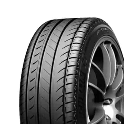 Michelin PILOT EXALTO PE2 195/50R15 82 V