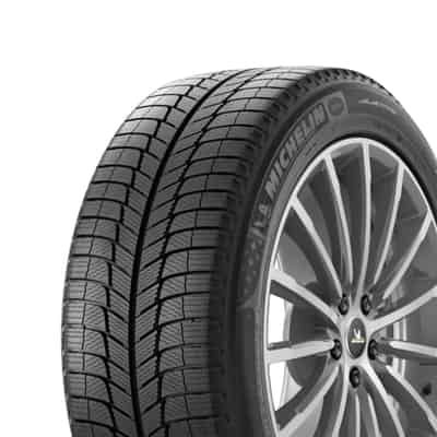 205/70 R15 96T X-Ice Xi3 Michelin