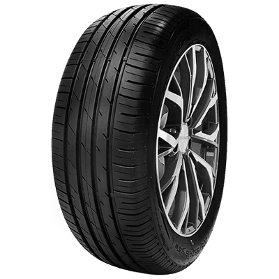 195/65 R15 91H Greensport GS05 Milestone