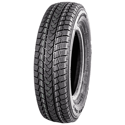 155 R12C 88/86Q SR1 Minerva