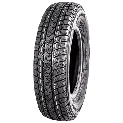 155 R13C 90/88Q SR1 Minerva