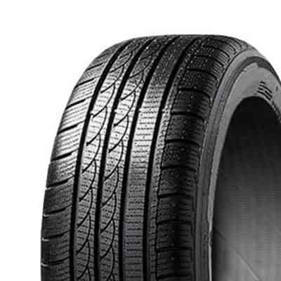 245/40 R19 98V S210 XL M+S Minerva