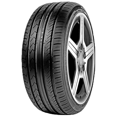 235/45 R17 97W MR-182 XL Mirage