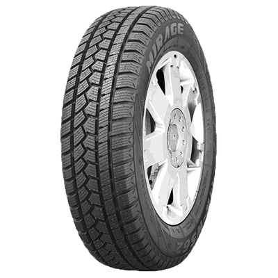 175/70 R14 88T MR-W562 XL Mirage