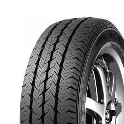 205/75 R16C 113/111R MR-700 AS Mirage