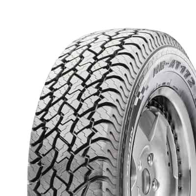 255/45 R20 105V MR-HP172 XL Mirage