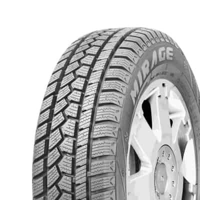 Mirage MR-W562 275/35R19 100 V XL