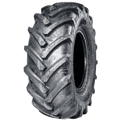 405/70 R24 149G AC70 G Mitas Mitas