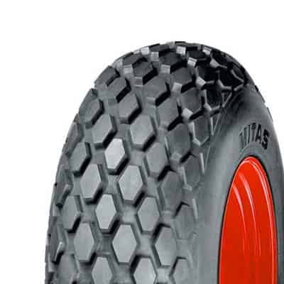 23.1-26 12PR 162A8 Mitas UK10