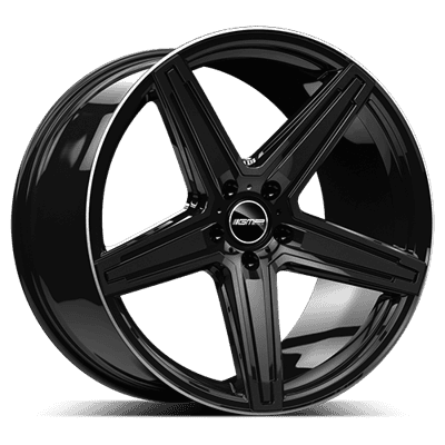 MK1 9,0x20 5x112 ET25 MB75 GMP