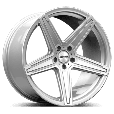 MK1 Concave 10,5x21 5x112 ET17 MB66,5 GMP