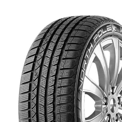 195/50 R16 88V W-2 North Pole XL MOMO