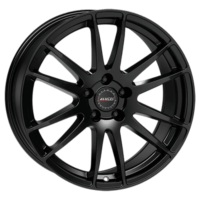 ALUTEC MONSTR 6.5X17 5X112 ET45 57.1