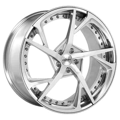 OXIGIN MP3 9X20 5X108 ET45 63