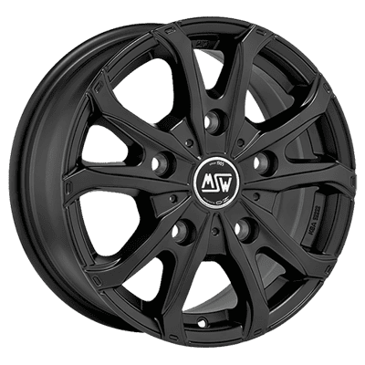 MSW 48 VAN 7,0x17 5x114,3 ET45 MB66,06 MSW